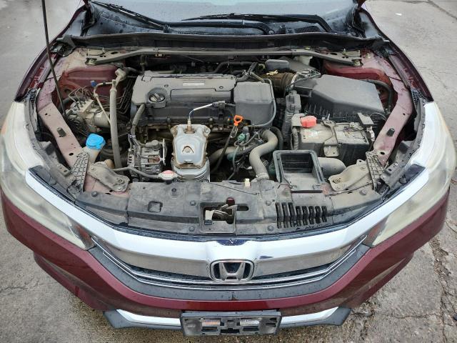 Honda Accord Sport Image 4