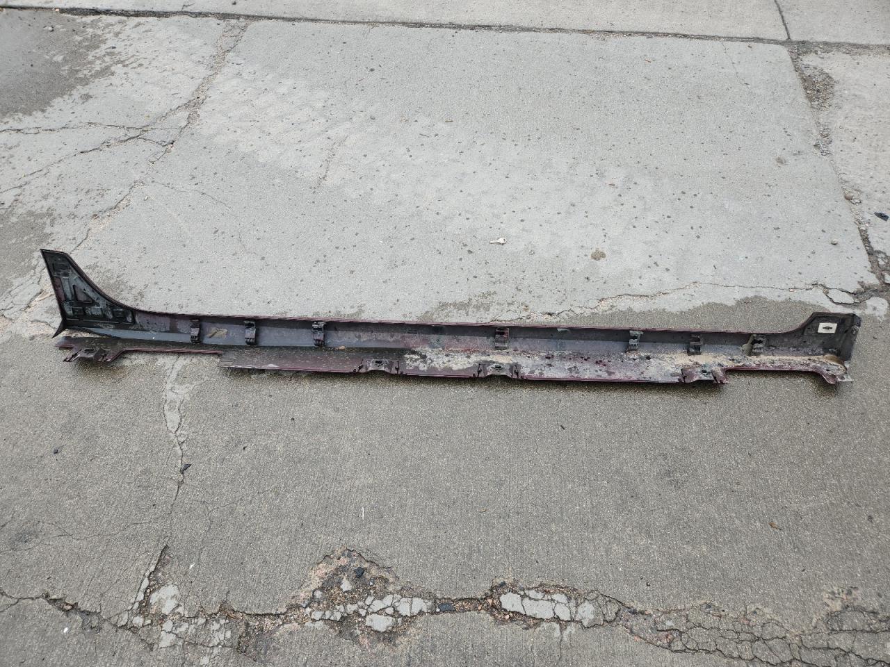 Honda Accord Sport Image 5