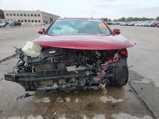 Kia Forte Ex Image 6