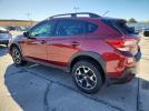 Subaru Crosstrek Image 2