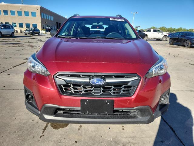 Subaru Crosstrek Image 6