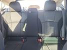 Subaru Crosstrek Image 5