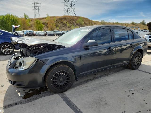  Salvage Chevrolet Cobalt Ls