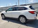 Subaru Outback 2.5i Premium Image 9