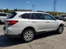 Subaru Outback 2.5i Premium Image 12
