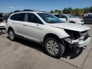 Subaru Outback 2.5i Premium Image 11