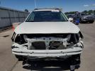 Subaru Outback 2.5i Premium Image 2
