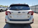Subaru Outback 2.5i Premium Image 14