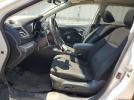 Subaru Outback 2.5i Premium Image 13