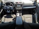 Subaru Outback 2.5i Premium Image 3