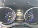 Subaru Outback 2.5i Premium Image 10