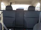 Subaru Outback 2.5i Premium Image 6