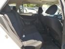 Subaru Outback 2.5i Premium Image 8