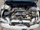 Subaru Outback 2.5i Premium Image 4