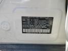 Subaru Outback 2.5i Premium Image 5