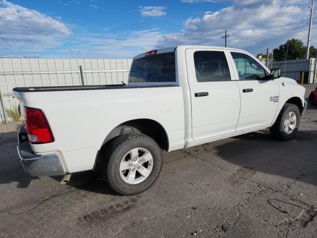 Ram 1500 Slt Image 13