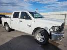Ram 1500 Slt Image 6
