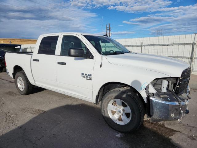 Ram 1500 Slt Image 6