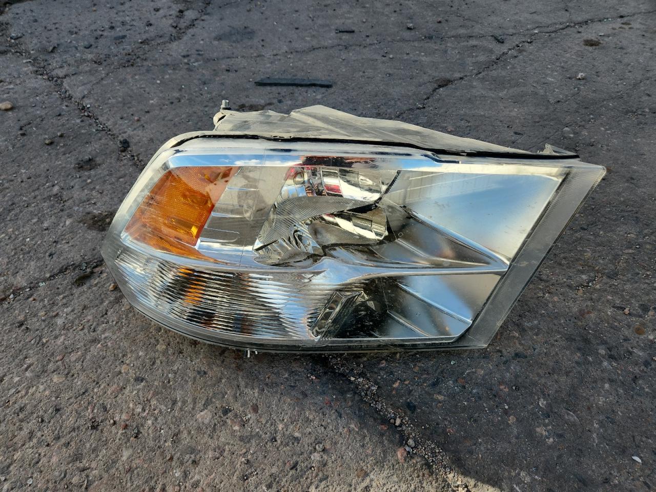 Ram 1500 Slt Image 11