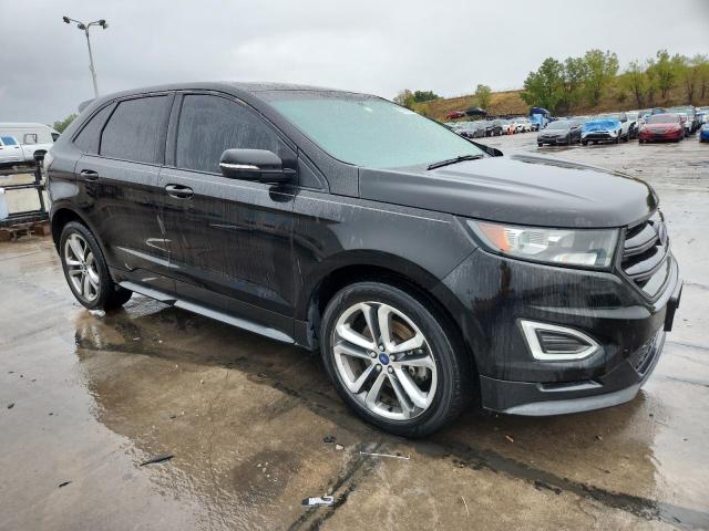 Ford Edge Sport Image 5