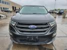 Ford Edge Sport Image 10