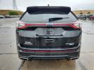 Ford Edge Sport Image 2