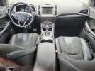 Ford Edge Sport Image 4