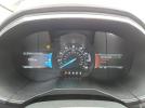 Ford Edge Sport Image 11