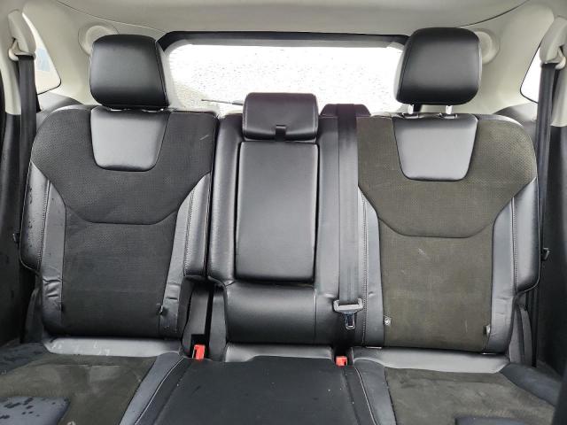 Ford Edge Sport Image 8