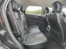 Ford Edge Sport Image 9