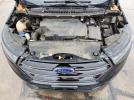 Ford Edge Sport Image 7