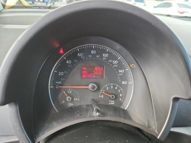 Volkswagen Beetle 2.5l Option Package 1 Image 6