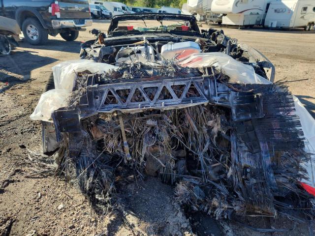 Lamborghini Gallardo Spyder Spyder Image 12