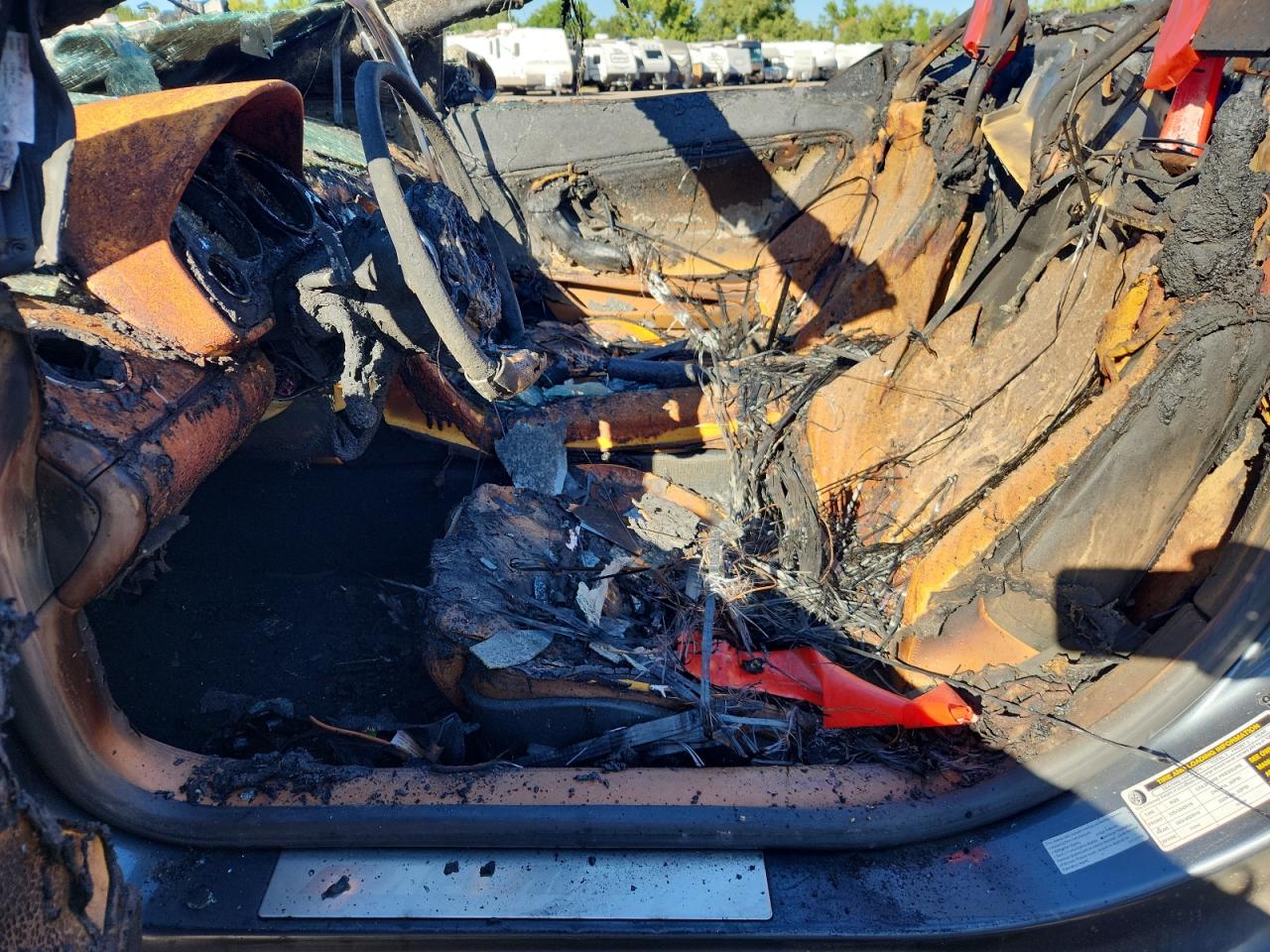 Lamborghini Gallardo Spyder Spyder Image 2