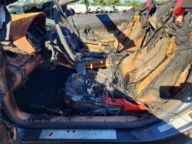 Lamborghini Gallardo Spyder Spyder Image 2