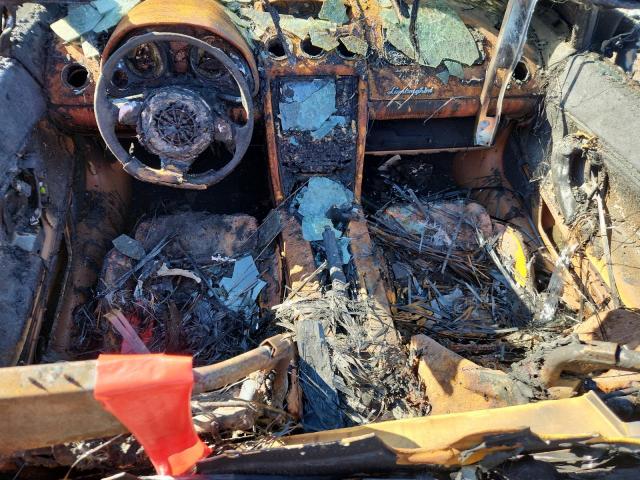 Lamborghini Gallardo Spyder Spyder Image 11