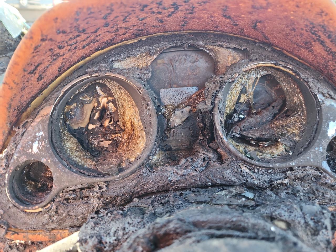 Lamborghini Gallardo Spyder Spyder Image 4