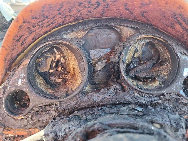 Lamborghini Gallardo Spyder Spyder Image 4