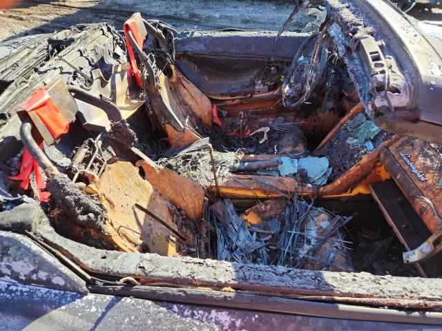 Lamborghini Gallardo Spyder Spyder Image 10