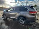 Toyota Highlander Se Image 7