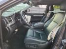 Toyota Highlander Se Image 6
