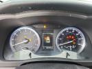 Toyota Highlander Se Image 11