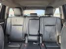 Toyota Highlander Se Image 5