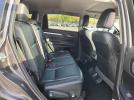 Toyota Highlander Se Image 13