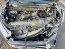 Toyota Highlander Se Image 9