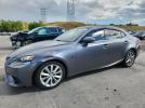 Lexus Is 250 Image 1