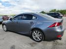 Lexus Is 250 Image 2