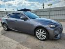 Lexus Is 250 Image 3