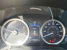 Lexus Is 250 Image 8