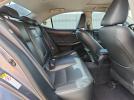 Lexus Is 250 Image 6
